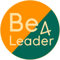 be4leader